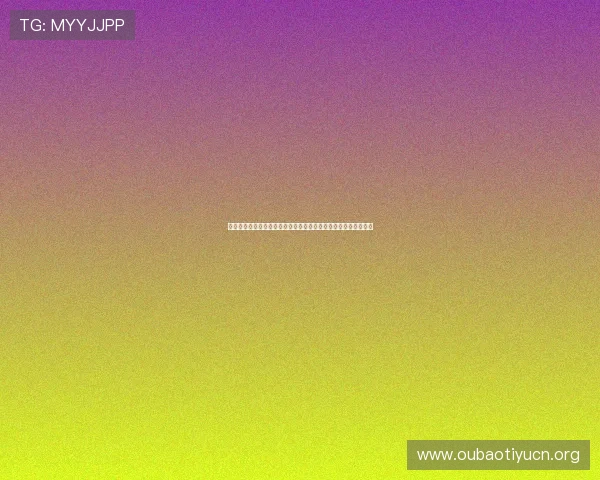 星空体育携手合作伙伴共同打造高品质体育赛事,提升赛事影响力 星空体育携手合作伙伴共同打造高品质体育赛事,提升赛事影响力