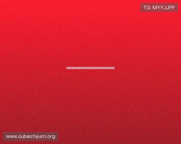 佛得角对沙特海外比赛战术解析：两队在世界杯中的战术布局与关键球员