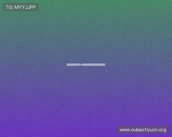 如何高效安排西班牙vs沙特比赛当天的交通出行计划与攻略