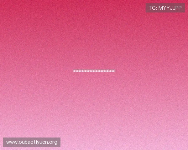 乐竞体育入口登录流程详解让新手用户轻松掌握登录操作步骤 乐竞体育入口登录流程详解让新手用户轻松掌握登录操作步骤